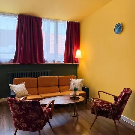 Exklusives Century Leipzig