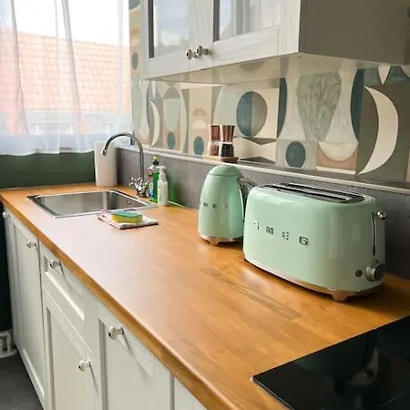 Exklusives Century Leipzig