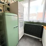 Appartamento Exklusives Century