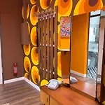 Exklusives Century Lipsia