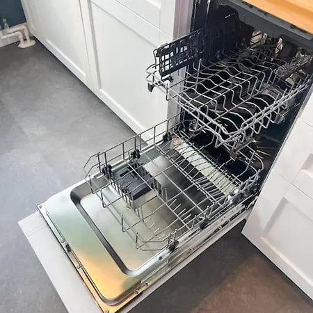 Appartement Exklusives Century