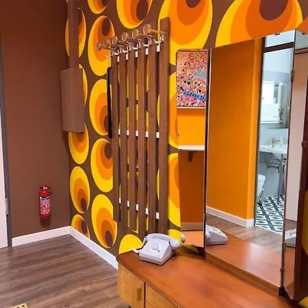 Exklusives Century Лейпциг