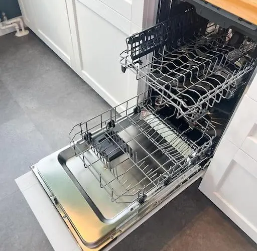 Appartement Exklusives Century